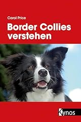 Border collies verstehen d'occasion  Livré partout en Belgiqu
