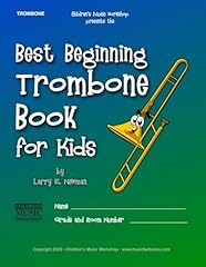 Best beginning trombone for sale  Delivered anywhere in USA 