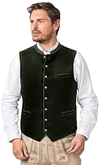 Stockerpoint lorenzo gilet d'occasion  Livré partout en France