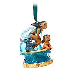 Disney lilo stitch for sale  Delivered anywhere in UK