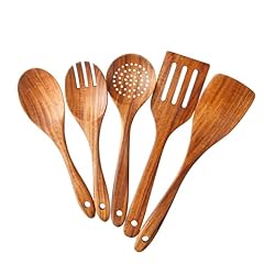Yhendelion piece wooden for sale  Delivered anywhere in USA 