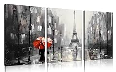 Gugika eiffel tower for sale  Delivered anywhere in USA 