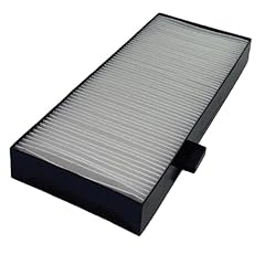 Cabin filter pack for sale  Delivered anywhere in USA 