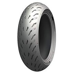 Michelin 74078 pneumatico usato  Spedito ovunque in Italia 