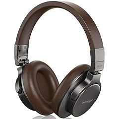 Behringer 470 casque d'occasion  Livré partout en France