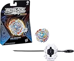 Beyblade burst pro gebraucht kaufen  Wird an jeden Ort in Deutschland