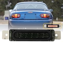 Usr mx5 mk1 for sale  Delivered anywhere in USA 