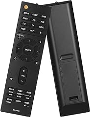 911r remote control for sale  Delivered anywhere in USA 
