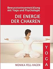 Energie chakren bewusstseinsen gebraucht kaufen  Wird an jeden Ort in Deutschland