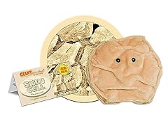 Giantmicrobes skin cell for sale  Delivered anywhere in USA 