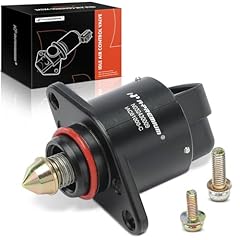 Premium fuel injection for sale  Delivered anywhere in USA 