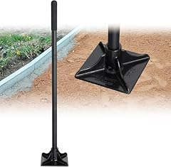 Tamper tool heavy for sale  Delivered anywhere in USA 
