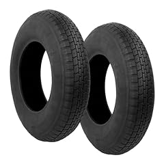 Kct pack 4.80 for sale  Delivered anywhere in UK