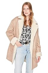 Trendyol damen regular d'occasion  Livré partout en France