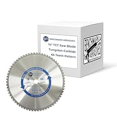 Benchmark abrasives tct for sale  Delivered anywhere in USA 