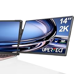 Uperfect portable monitor gebraucht kaufen  Wird an jeden Ort in Deutschland