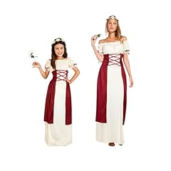 Boland costume médiéval d'occasion  Livré partout en France