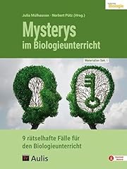 Materialien den unterricht gebraucht kaufen  Wird an jeden Ort in Deutschland