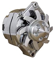 Lactrical chrome high for sale  Delivered anywhere in USA 