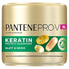 Pantene pro glatt gebraucht kaufen  Wird an jeden Ort in Deutschland