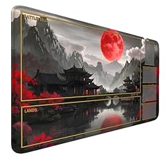 Mtg playmat mtg for sale  Delivered anywhere in UK