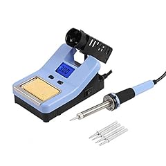 Katsu tools soldering for sale  Delivered anywhere in UK