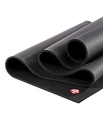 Manduka pro yoga for sale  Delivered anywhere in USA 