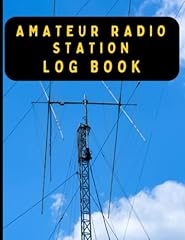 Amateur radio station for sale  Delivered anywhere in Ireland