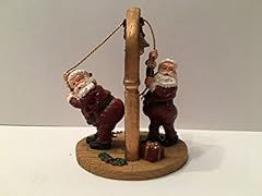 Thomas nast ringing for sale  Delivered anywhere in USA 