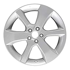 Auto rim shop for sale  Delivered anywhere in USA 