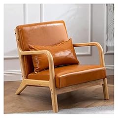 Wigselbl fauteuil tonneau d'occasion  Livré partout en France