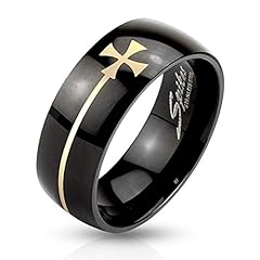 Urbanbijoux bague anneau d'occasion  Livré partout en France