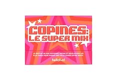 Hellofun copines jeu d'occasion  Livré partout en France