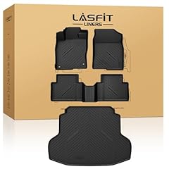 Lasfit floor mats for sale  Delivered anywhere in USA 