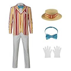 Bvxmsel men bert for sale  Delivered anywhere in USA 