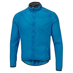 Altura airstream windproof for sale  Delivered anywhere in UK