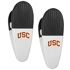 Siskiyou ncaa usc for sale  Delivered anywhere in UK