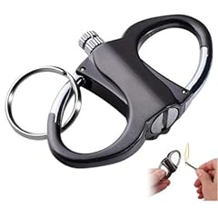 Aspuic keychain light for sale  Delivered anywhere in UK