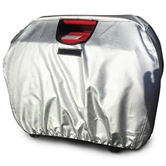 Weatherproof cover honda for sale  Delivered anywhere in USA 