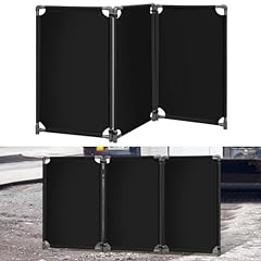 Landical panels safety for sale  Delivered anywhere in USA 