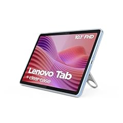 Lenovo tab tablet gebraucht kaufen  Wird an jeden Ort in Deutschland