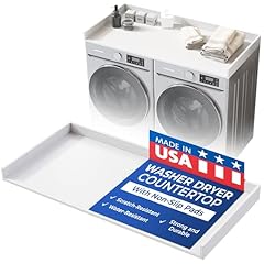 Officesimpli large washer for sale  Delivered anywhere in USA 