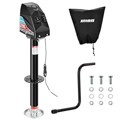 Kohree electric trailer for sale  Delivered anywhere in USA 