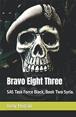 Bravo eight three usato  Spedito ovunque in Italia 