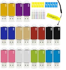 1gb usb flash for sale  Delivered anywhere in UK