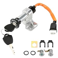 Yoxufa ignition switch for sale  Delivered anywhere in USA 