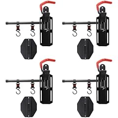 Aumentar swivel bike for sale  Delivered anywhere in USA 