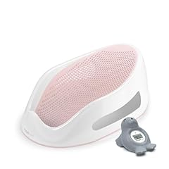 Angelcare baby pink for sale  Delivered anywhere in USA 