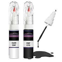 Kit riparazione vernice usato  Spedito ovunque in Italia 