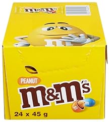 Peanut lot sachets d'occasion  Livré partout en Belgiqu